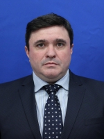 ZAMFIRA Constantin-Cătălin